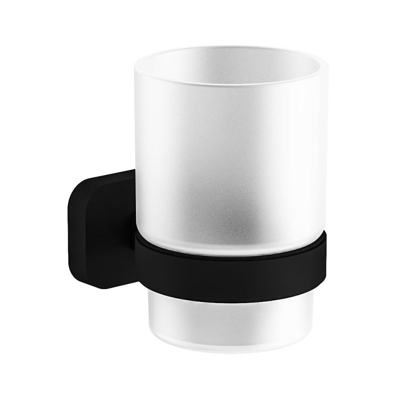 Asti Tumbler Holder