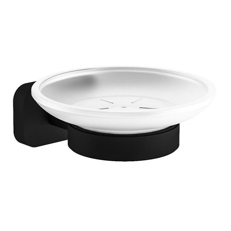 Asti Soap Dish Holder