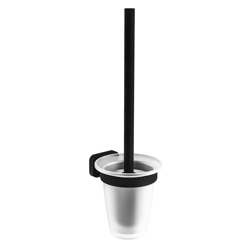 Asti Toilet Brush Holder