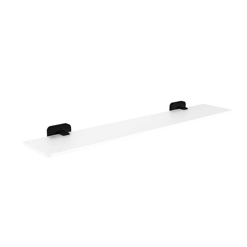 Asti Glass Shelf