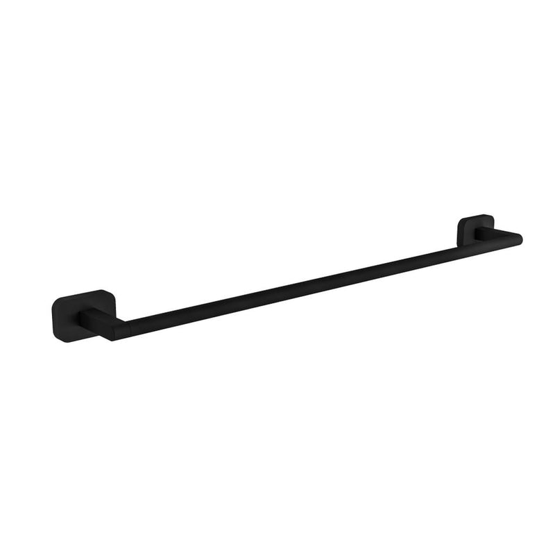 Asti Towel Rail