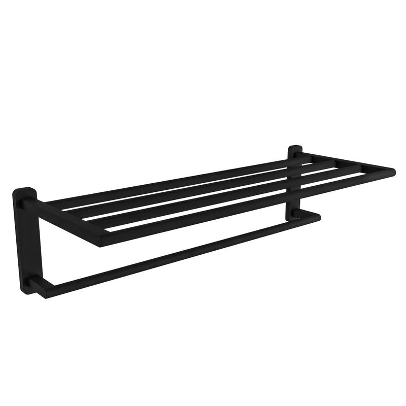 Asti Towel shelf