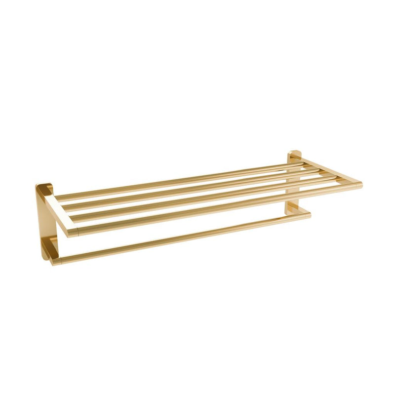 Asti Towel shelf