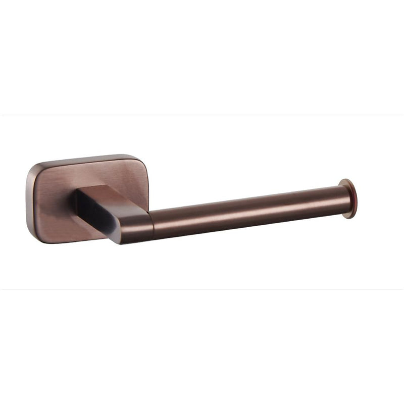 Asti Toilet Roll Holder