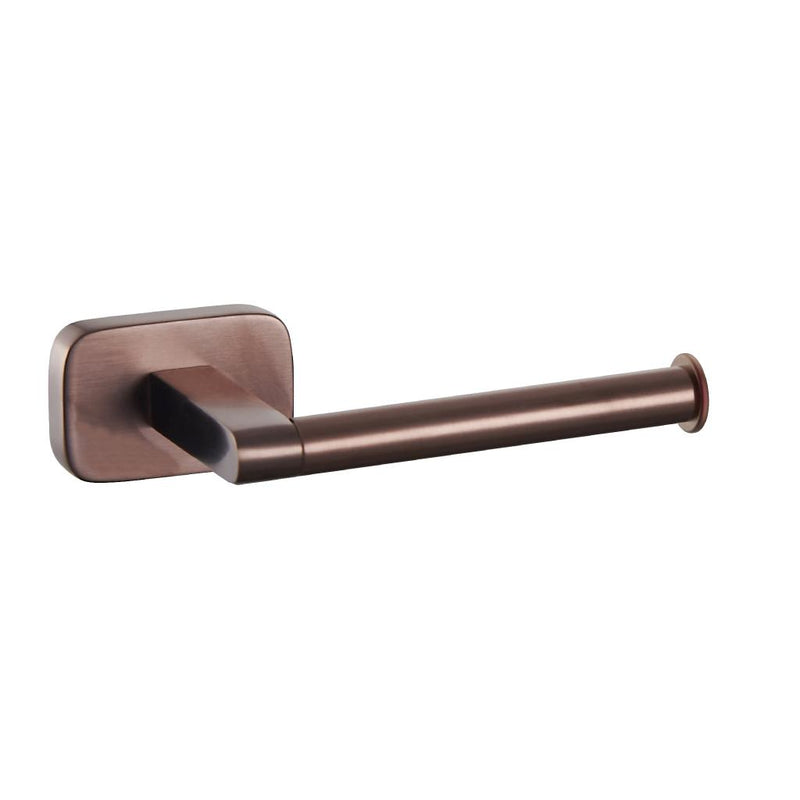 Asti Toilet Roll Holder