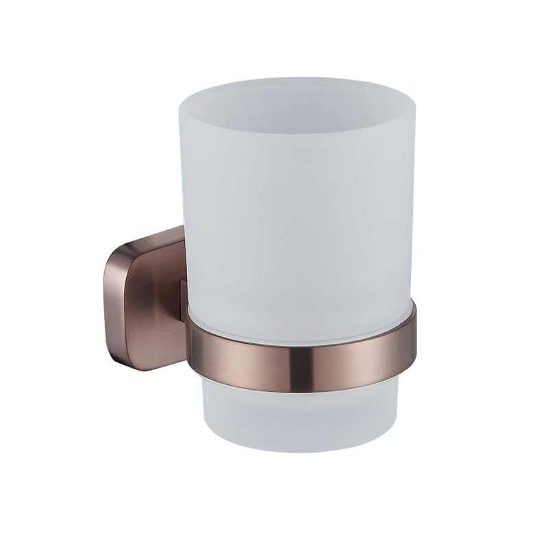 Asti Tumbler Holder