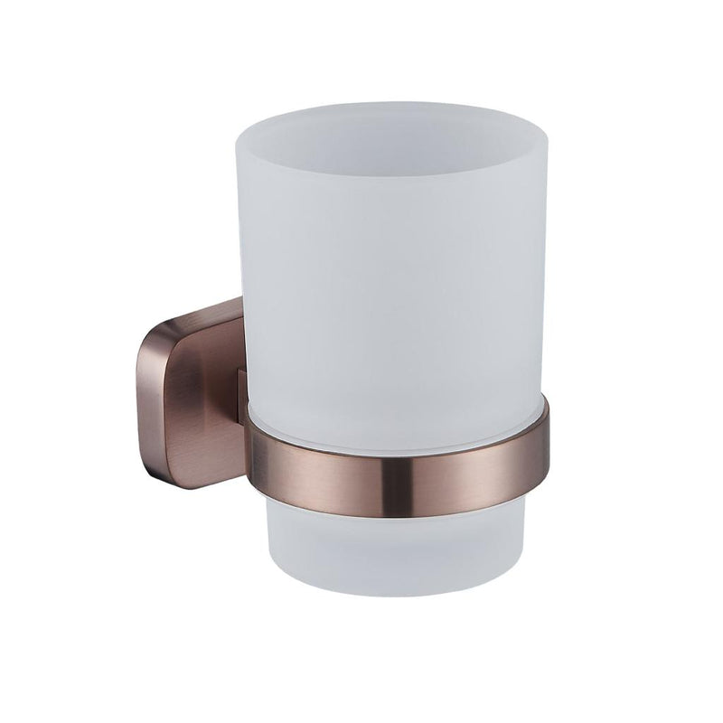 Asti Tumbler Holder