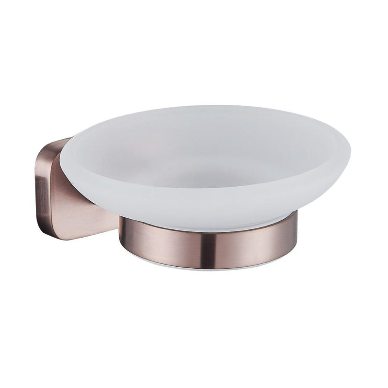 Asti Soap Dish Holder