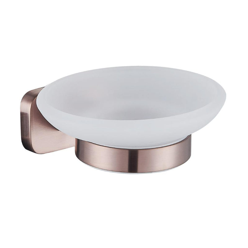 Asti Soap Dish Holder
