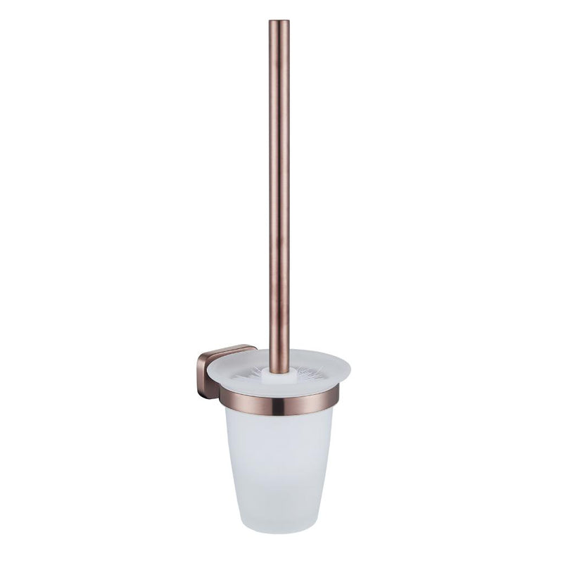 Asti Toilet Brush Holder