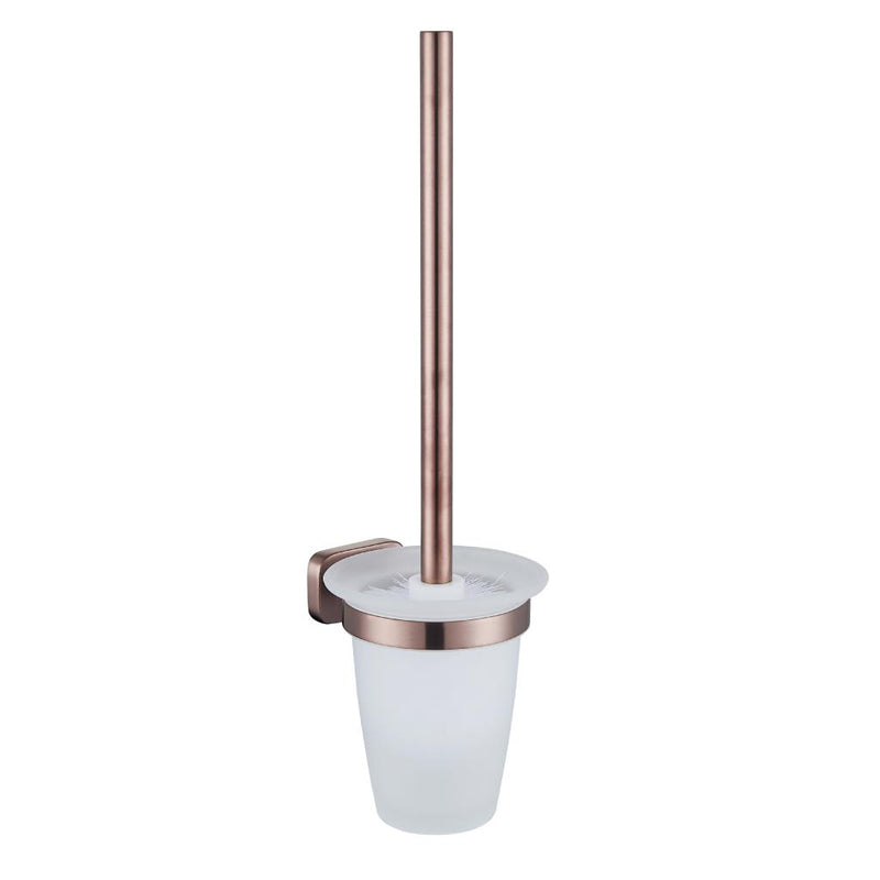Asti Toilet Brush Holder