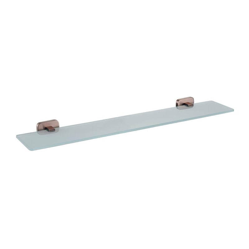 Asti Glass Shelf