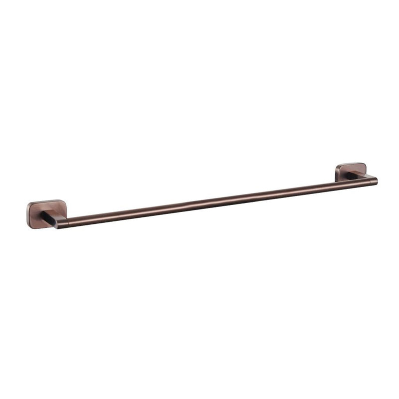Asti Towel Rail