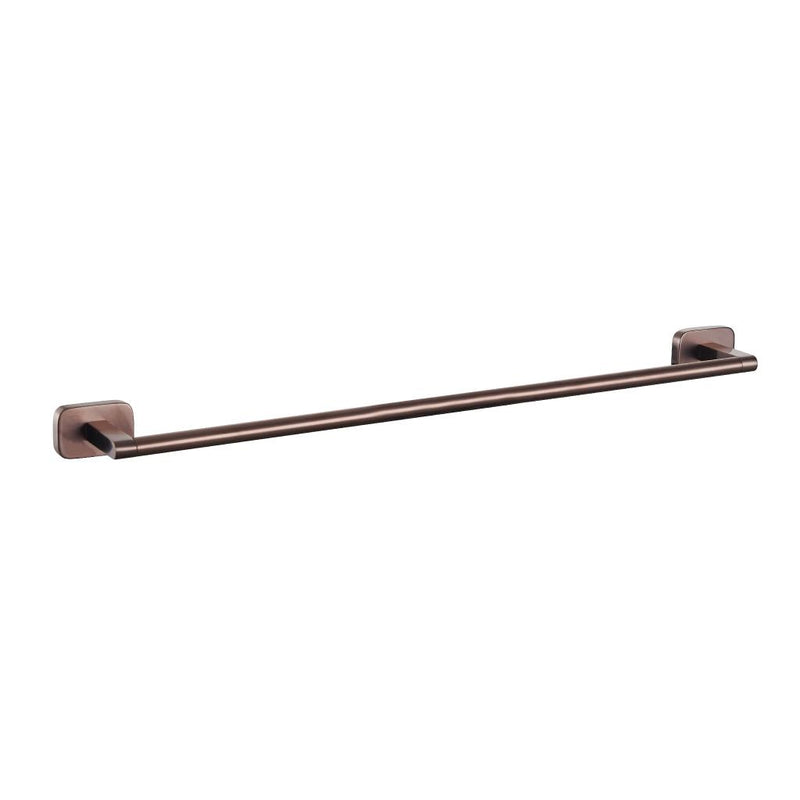Asti Towel Rail
