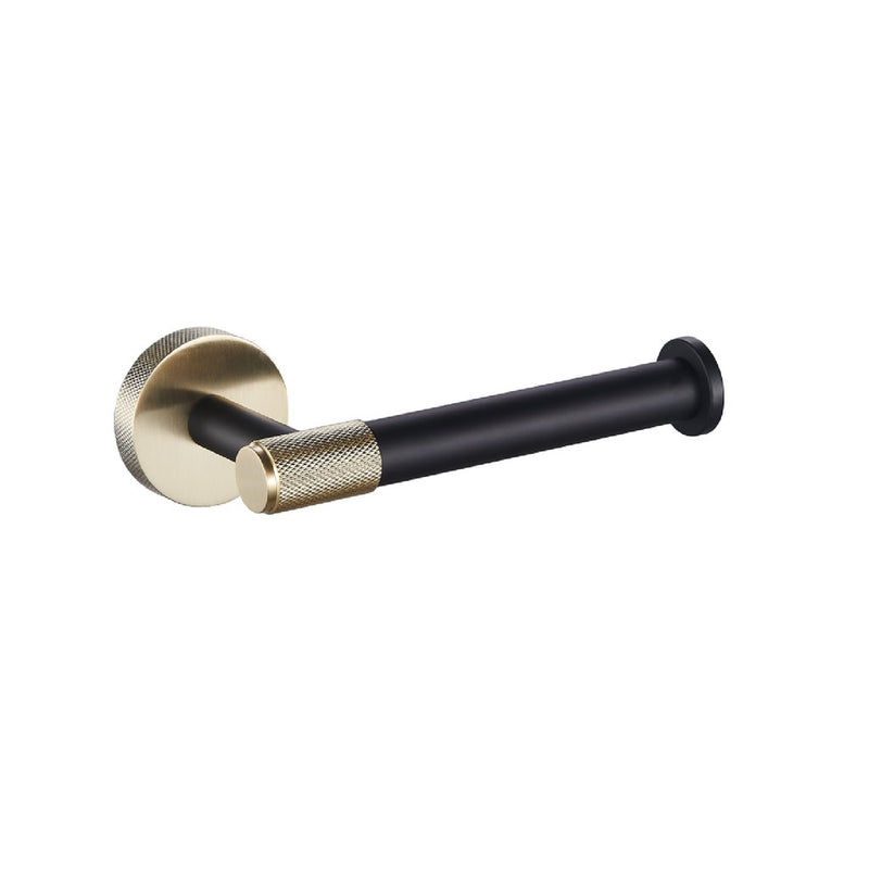 Catania Toilet Roll Holder