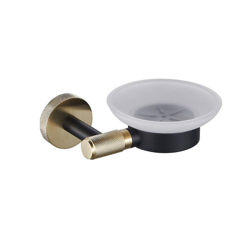 Catania Soap Dish