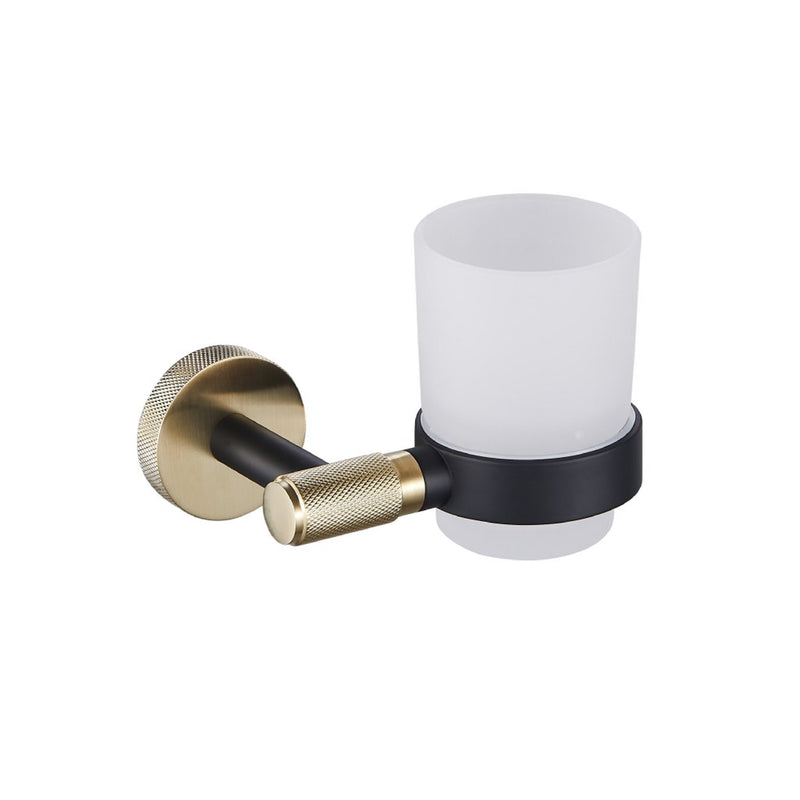 Catania Tumbler Holder