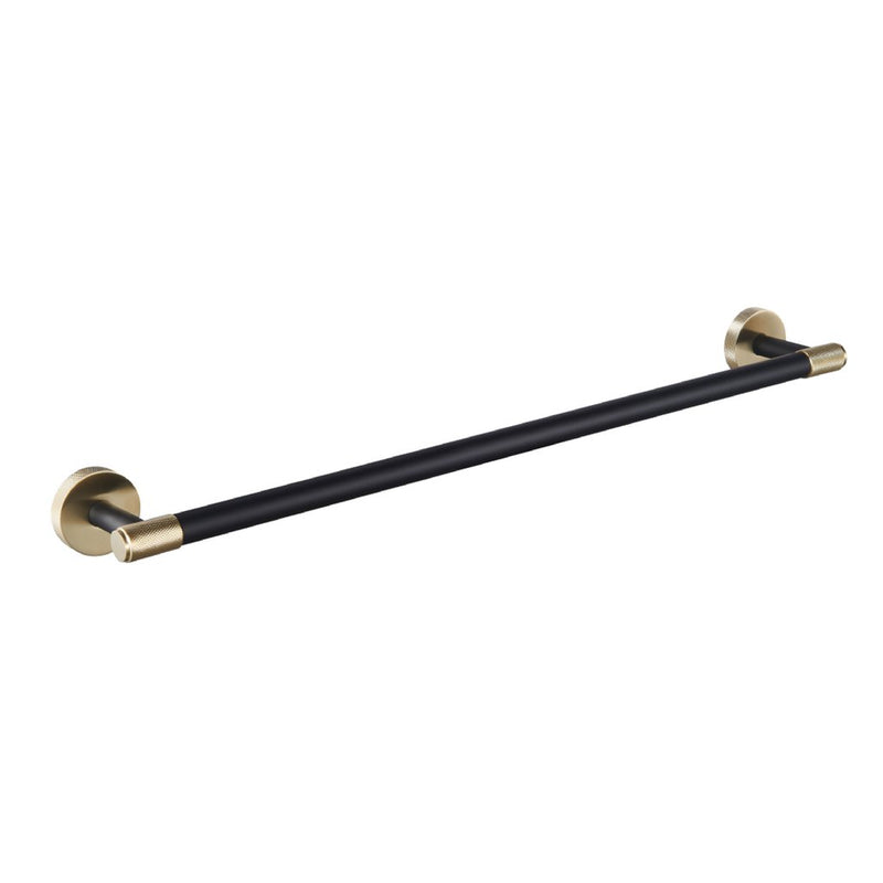 Catania Single Towel bar