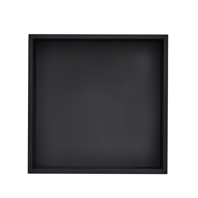 Shower Niche 300x300