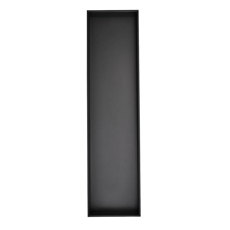 Shower Niche 1200x300