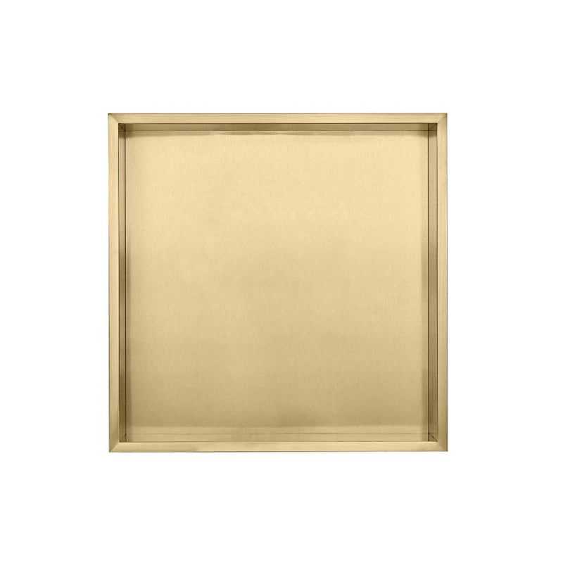 Shower Niche 300x300