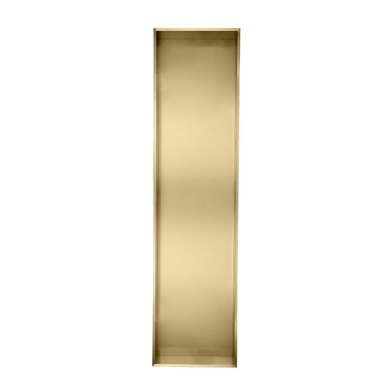 Shower Niche 1200x300