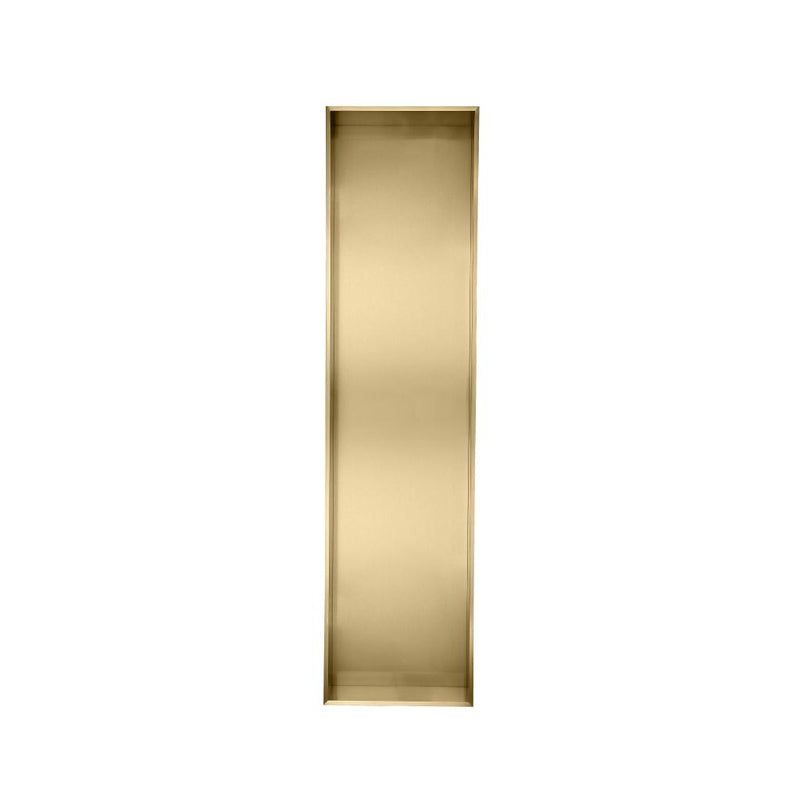Shower Niche 1200x300