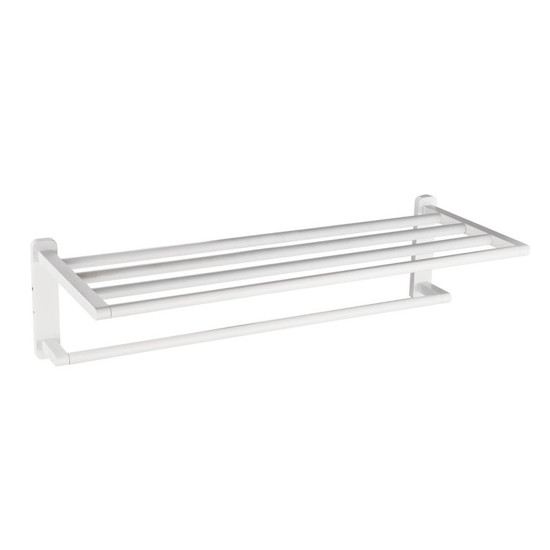 Asti Towel shelf