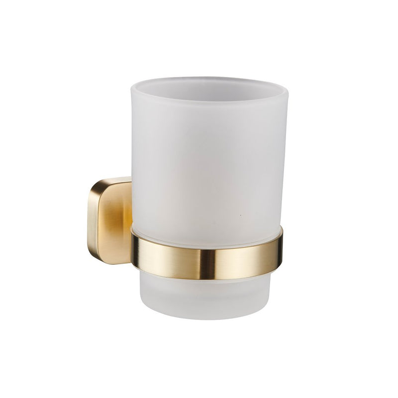 Asti Tumbler Holder