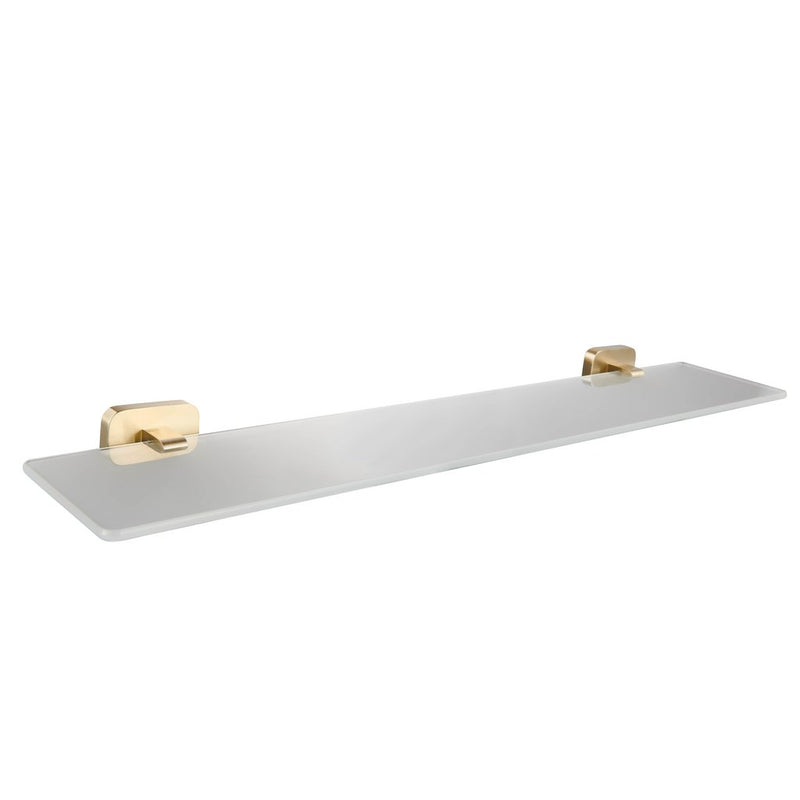 Asti Glass Shelf