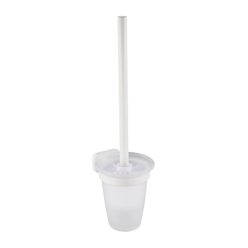 Asti Toilet Brush Holder