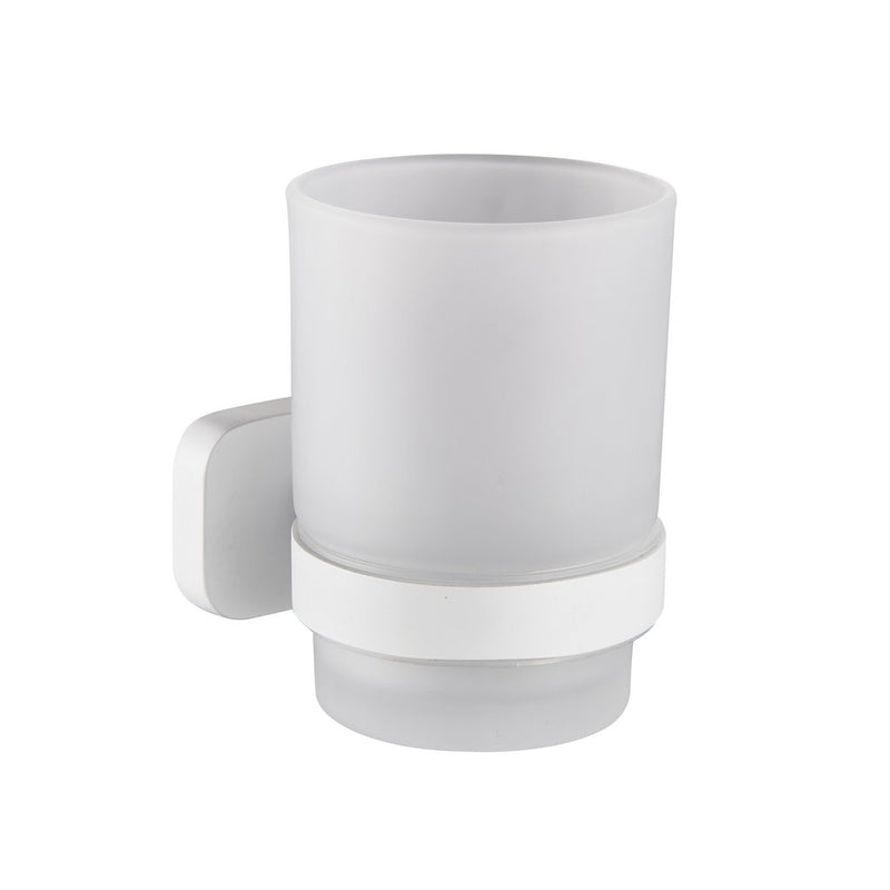 Asti Tumbler Holder