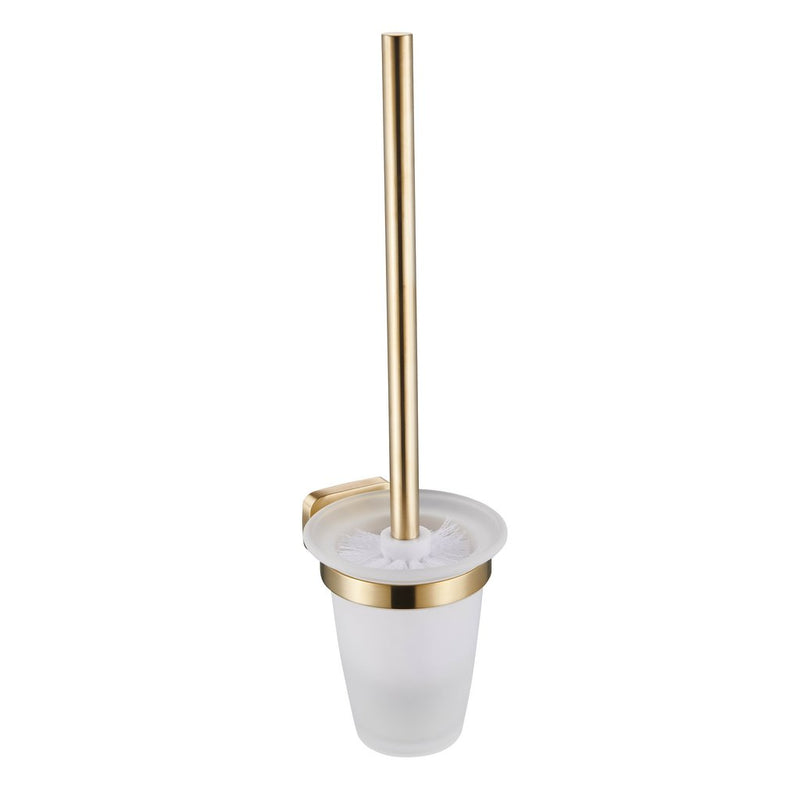 Asti Toilet Brush Holder