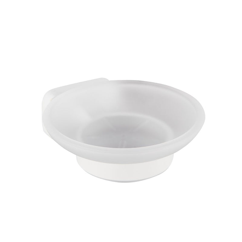 Asti Soap Dish Holder