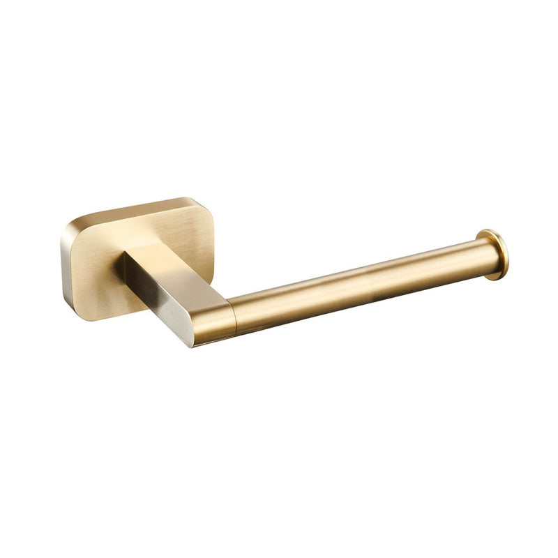 Asti Toilet Roll Holder
