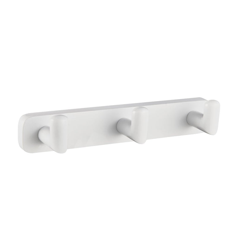 Asti Triple robe Hook