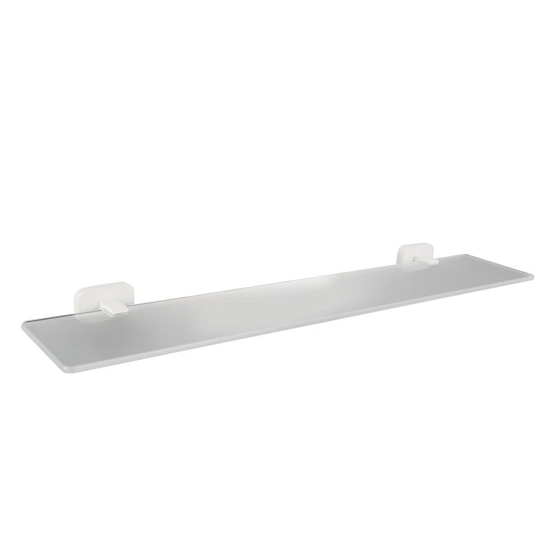 Asti Glass Shelf