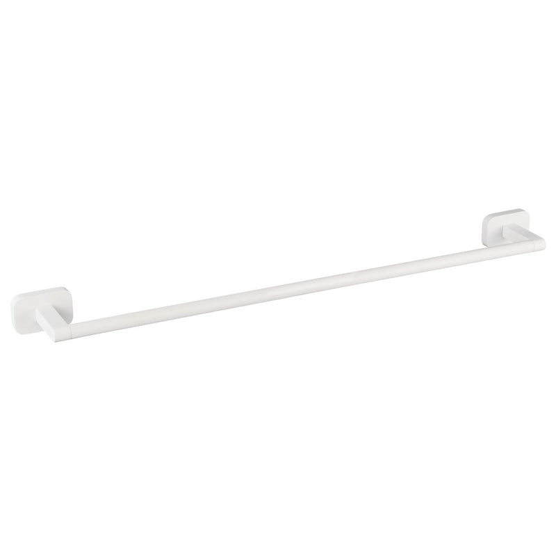 Asti Towel Rail