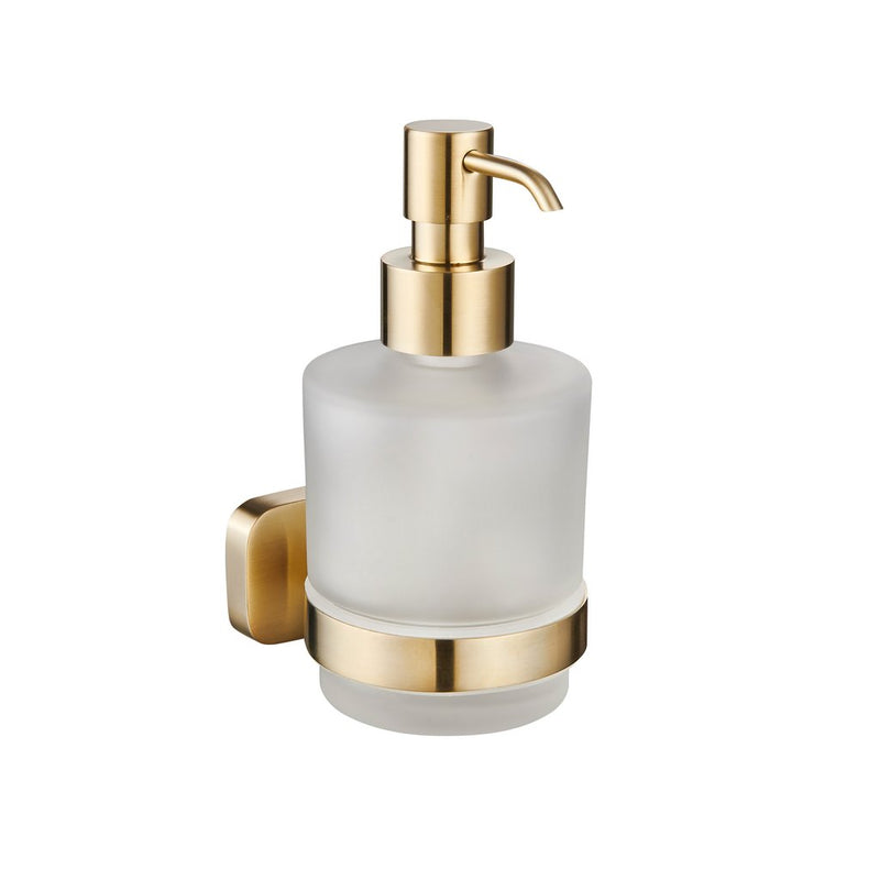 Asti Soap Dispenser