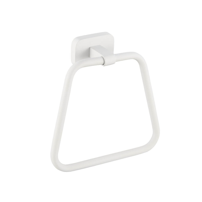 Asti Towel Ring