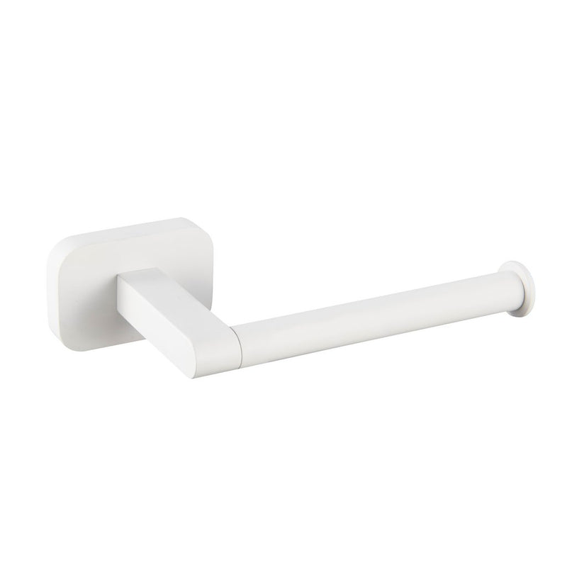 Asti Toilet Roll Holder