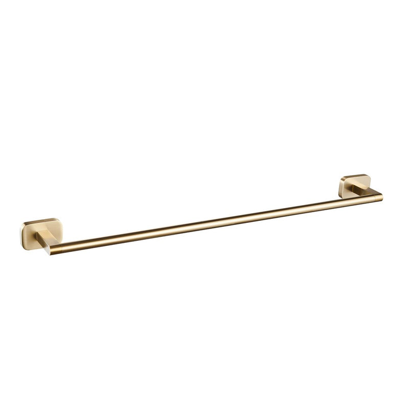 Asti Towel Rail