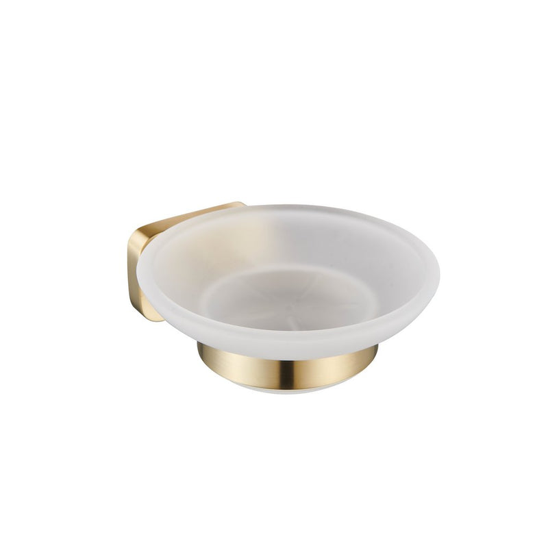 Asti Soap Dish Holder