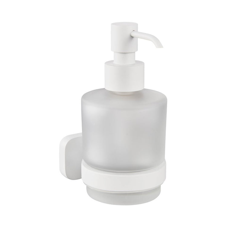 Asti Soap Dispenser