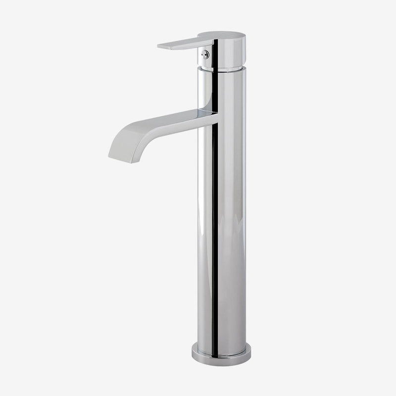 Prado 550 high rise mono basin