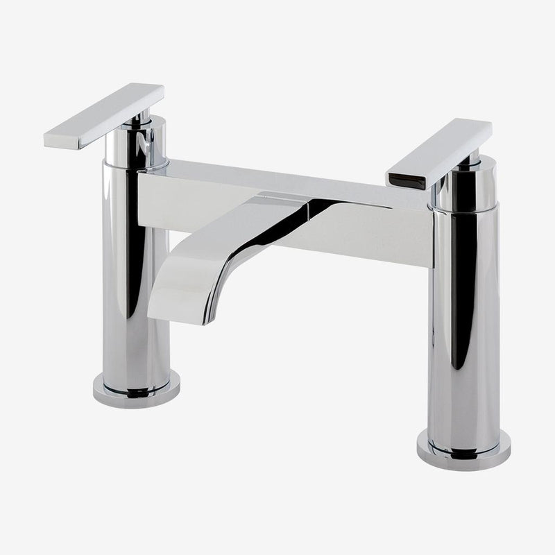 Prado 550 bath filler