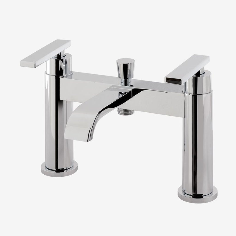 Prado 550 BSM inc kit