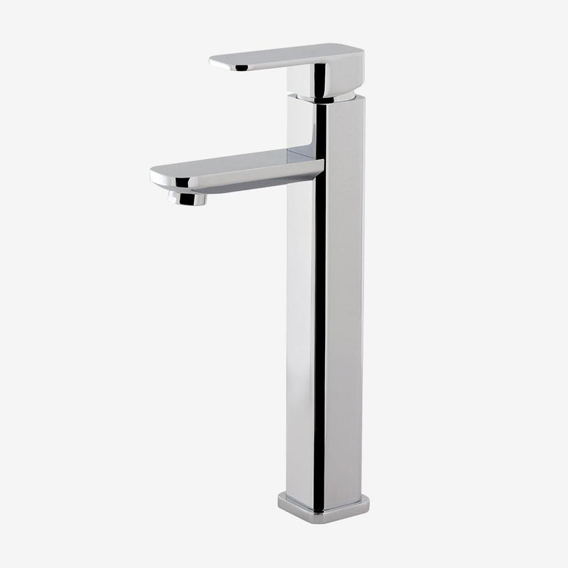 Prado 650 high rise mono basin