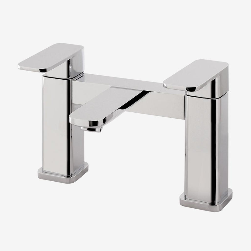 Prado 650 bath filler