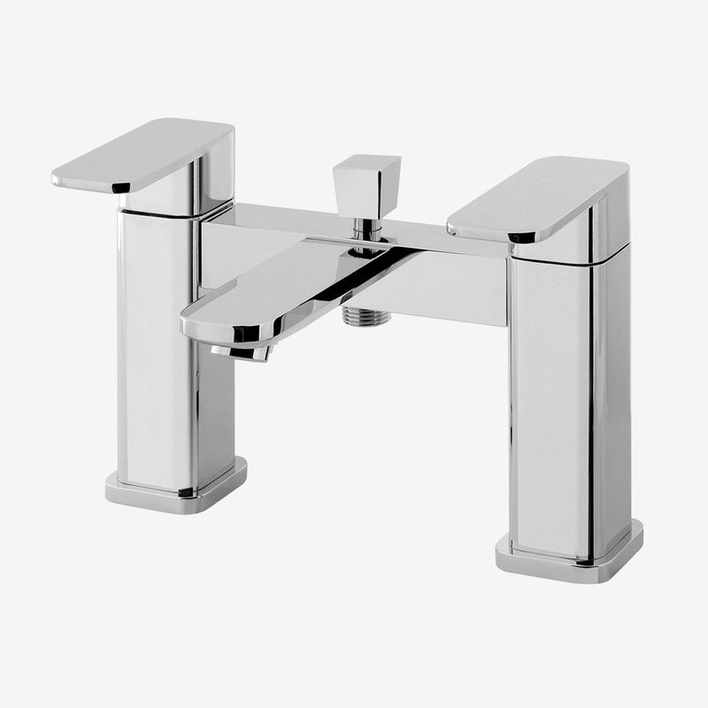 Prado 650 BSM inc kit